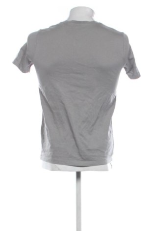 Pánské tričko  Marc O'Polo, Velikost S, Barva Šedá, Cena  592,00 Kč