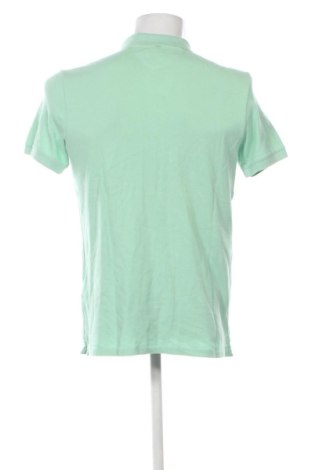 Tricou de bărbați Marc O'Polo, Mărime L, Culoare Verde, Preț 173,99 Lei