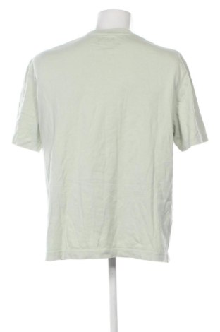 Pánske tričko  Marc O'Polo, Veľkosť XL, Farba Zelená, Cena  24,95 €