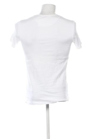 Pánské tričko  Marc O'Polo, Velikost XL, Barva Bílá, Cena  629,00 Kč