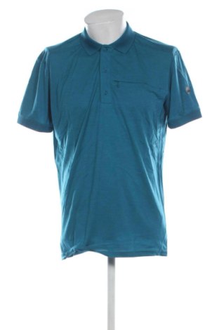 Pánské tričko  Maul, Velikost XL, Barva Modrá, Cena  469,00 Kč