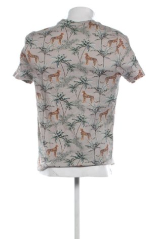 Pánske tričko  McNeal, Veľkosť M, Farba Viacfarebná, Cena  7,67 €