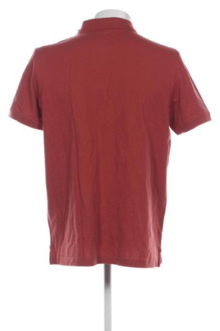 Pánske tričko  McNeal, Veľkosť XL, Farba Hnedá, Cena  23,59 €