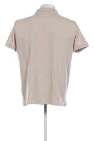 Pánské tričko  McNeal, Velikost L, Barva Hnědá, Cena  309,00 Kč