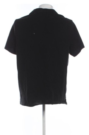 Pánske tričko  Michael Kors, Veľkosť XL, Farba Čierna, Cena  35,00 €