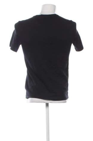 Pánské tričko  Mustang, Velikost S, Barva Černá, Cena  119,00 Kč