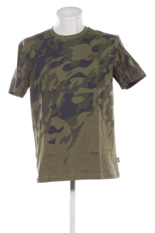 Pánske tričko  Neo, Veľkosť XL, Farba Viacfarebná, Cena  16,00 €