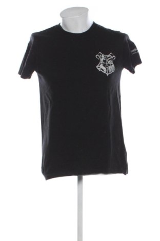 Pánske tričko  Neutral, Veľkosť M, Farba Čierna, Cena  10,00 €