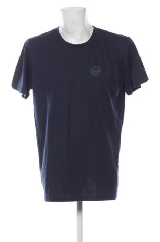 Pánské tričko  Neutral, Velikost XXL, Barva Modrá, Cena  469,00 Kč