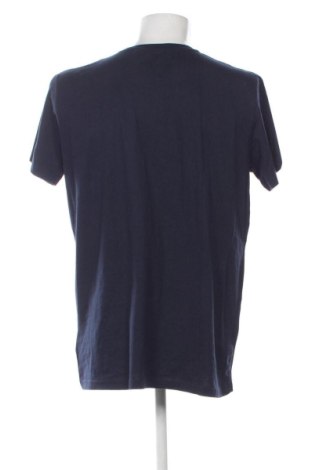 Pánské tričko  Neutral, Velikost XXL, Barva Modrá, Cena  469,00 Kč