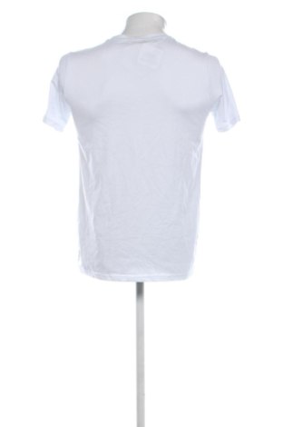 Pánské tričko  New Mentality, Velikost M, Barva Vícebarevné, Cena  259,00 Kč