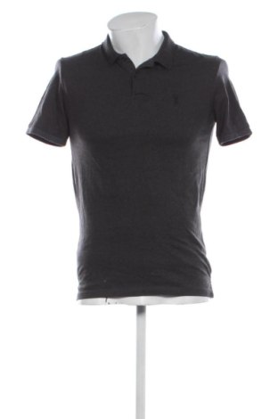 Pánské tričko  Next, Velikost S, Barva Šedá, Cena  518,00 Kč