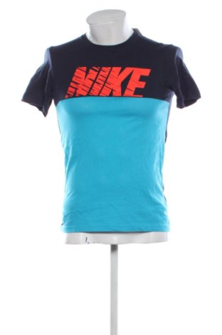 Pánske tričko  Nike, Veľkosť S, Farba Viacfarebná, Cena  14,00 €