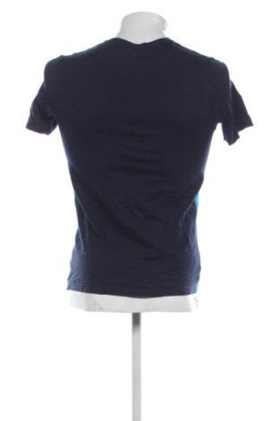 Pánske tričko  Nike, Veľkosť S, Farba Viacfarebná, Cena  14,00 €