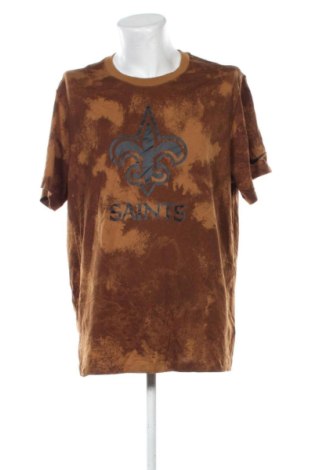 Férfi póló Nike, Méret XXL, Szín Sokszínű, Ár 15 919 Ft