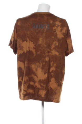 Férfi póló Nike, Méret XXL, Szín Sokszínű, Ár 15 919 Ft