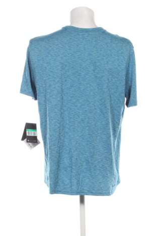 Pánske tričko  Nike, Veľkosť XL, Farba Viacfarebná, Cena  37,95 €