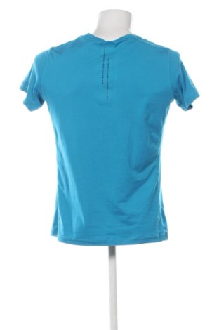 Pánské tričko  Nike, Velikost XL, Barva Modrá, Cena  409,00 Kč