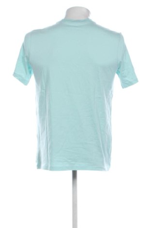 Pánske tričko  Nike, Veľkosť M, Farba Zelená, Cena  16,95 €