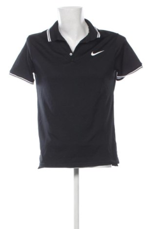 Pánské tričko  Nike, Velikost M, Barva Černá, Cena  1 249,00 Kč