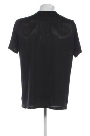 Мъжка тениска Nike, Размер XL, Цвят Черен, Цена 14,31 €