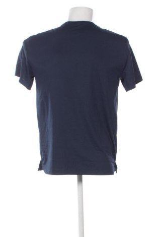 Pánske tričko  Nike, Veľkosť S, Farba Modrá, Cena  18,95 €