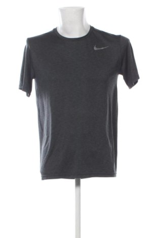 Ανδρικό t-shirt Nike, Μέγεθος M, Χρώμα Πολύχρωμο, Τιμή 17,99 €