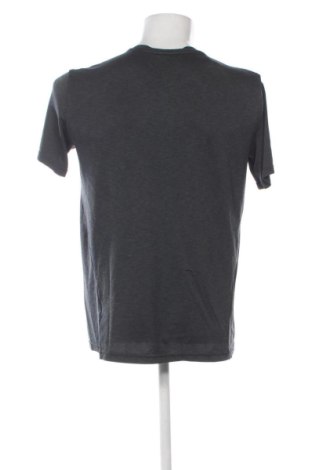 Ανδρικό t-shirt Nike, Μέγεθος M, Χρώμα Πολύχρωμο, Τιμή 17,99 €