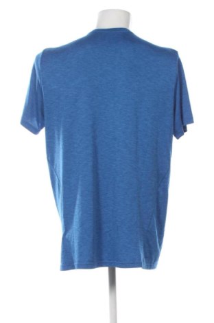 Ανδρικό t-shirt Nike, Μέγεθος XL, Χρώμα Πολύχρωμο, Τιμή 17,99 €