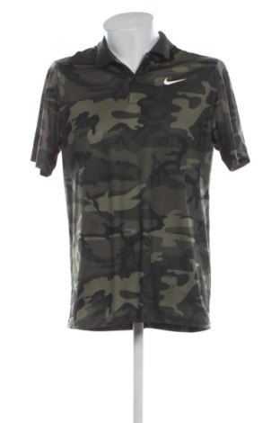 Pánske tričko  Nike, Veľkosť M, Farba Viacfarebná, Cena  29,95 €