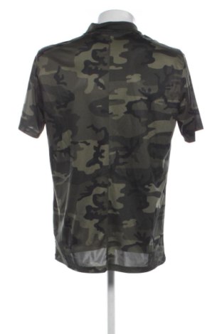Pánske tričko  Nike, Veľkosť M, Farba Viacfarebná, Cena  29,95 €