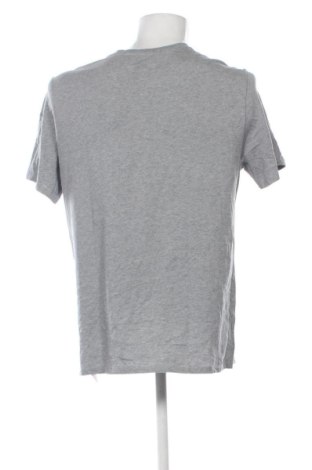 Męski T-shirt Nike, Rozmiar XL, Kolor Szary, Cena 72,99 zł
