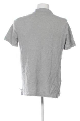 Ανδρικό t-shirt Nike, Μέγεθος L, Χρώμα Γκρί, Τιμή 49,99 €