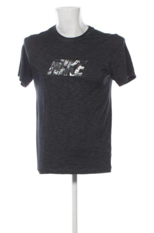 Férfi póló Nike, Méret S, Szín Sokszínű, Ár 7 969 Ft