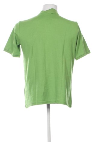 Pánské tričko  Nike Golf, Velikost L, Barva Zelená, Cena  729,00 Kč