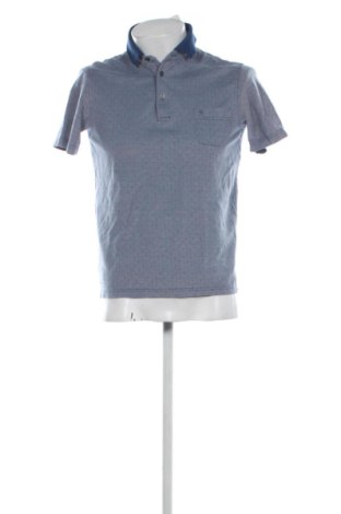 Férfi póló Olymp, Méret M, Szín Sokszínű, Ár 9 109 Ft