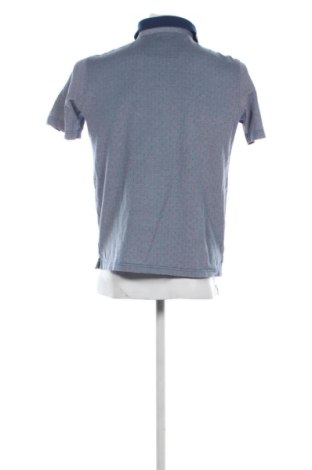 Férfi póló Olymp, Méret M, Szín Sokszínű, Ár 9 109 Ft