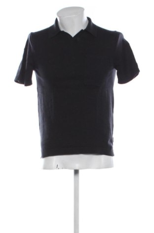 Pánske tričko  Only & Sons, Veľkosť S, Farba Modrá, Cena  18,46 €