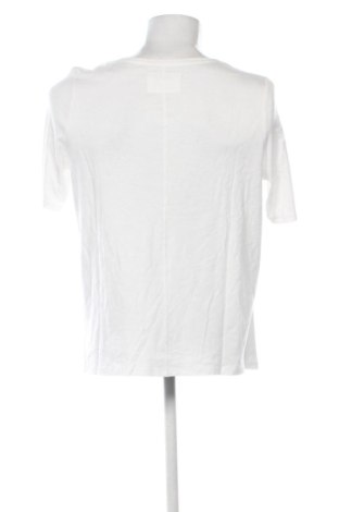 Pánské tričko  Oui, Velikost S, Barva Bílá, Cena  939,00 Kč