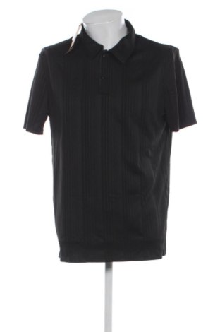 Pánské tričko  PJ Paul Jones, Velikost L, Barva Černá, Cena  469,00 Kč