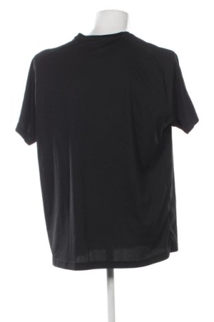 Férfi póló PUMA, Méret XXL, Szín Fekete, Ár 6 989 Ft