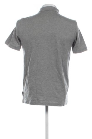Herren T-Shirt PUMA, Größe S, Farbe Grau, Preis € 25,00