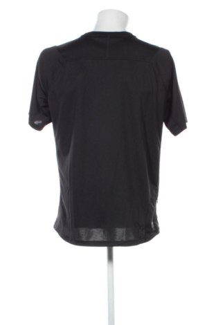 Pánské tričko  PUMA, Velikost L, Barva Černá, Cena  939,00 Kč