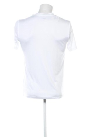 Pánské tričko  PUMA, Velikost S, Barva Bílá, Cena  209,00 Kč