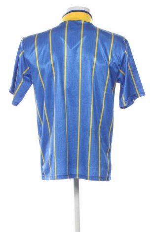 Pánské tričko  PUMA, Velikost M, Barva Vícebarevné, Cena  729,00 Kč