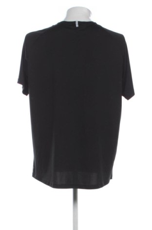 Pánské tričko  PUMA, Velikost XL, Barva Černá, Cena  409,00 Kč