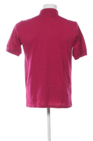 Férfi póló PUMA, Méret L, Szín Rózsaszín, Ár 6 989 Ft