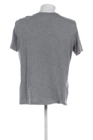 Pánske tričko  PUMA, Veľkosť L, Farba Sivá, Cena  16,95 €
