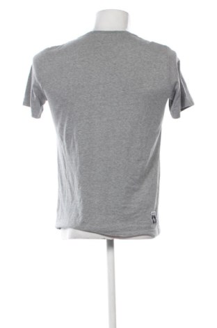 Férfi póló PUMA, Méret S, Szín Szürke, Ár 6 989 Ft