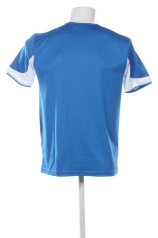 Férfi póló PUMA, Méret S, Szín Kék, Ár 6 989 Ft